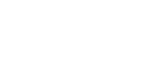 Loonli - Loja online - compre os melhores produtos da internet