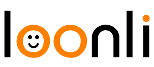 Loonli - Loja online - compre os melhores produtos da internet